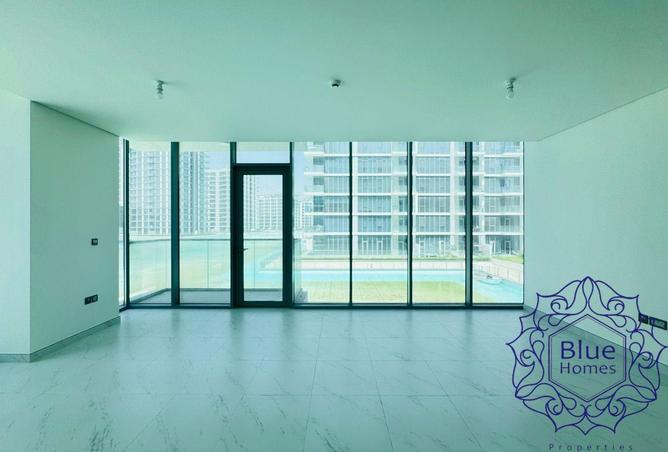 16243235 - Property Main Image