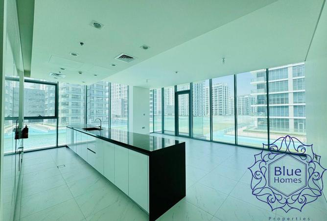 16243235 - Property Image 3