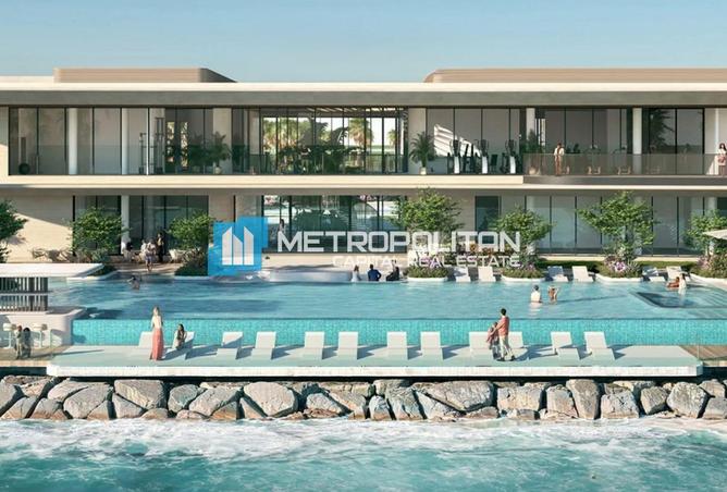 16177548 - الصورة الرئيسية للعقار