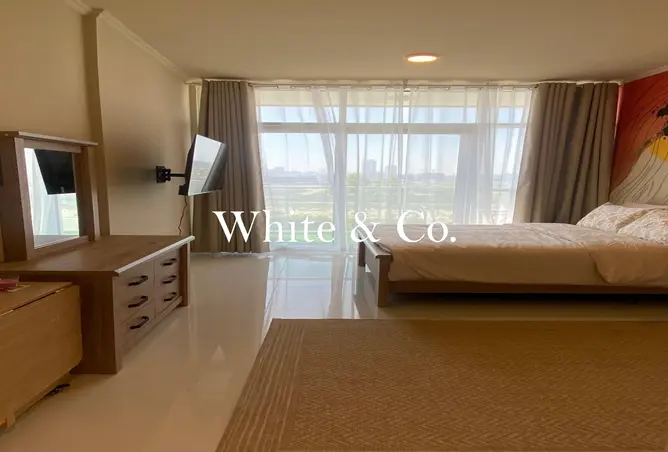 146442134 - Property Image 2