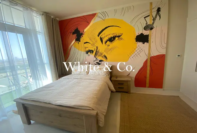 146442134 - Property Image 3