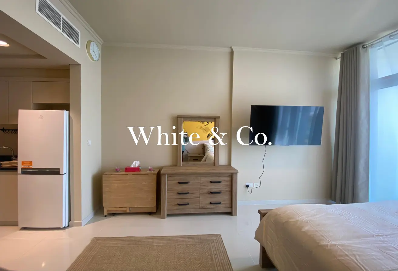 146442134 - Property Main Image