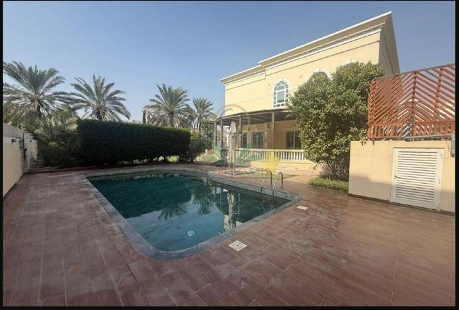 65554439 - Property Image 3