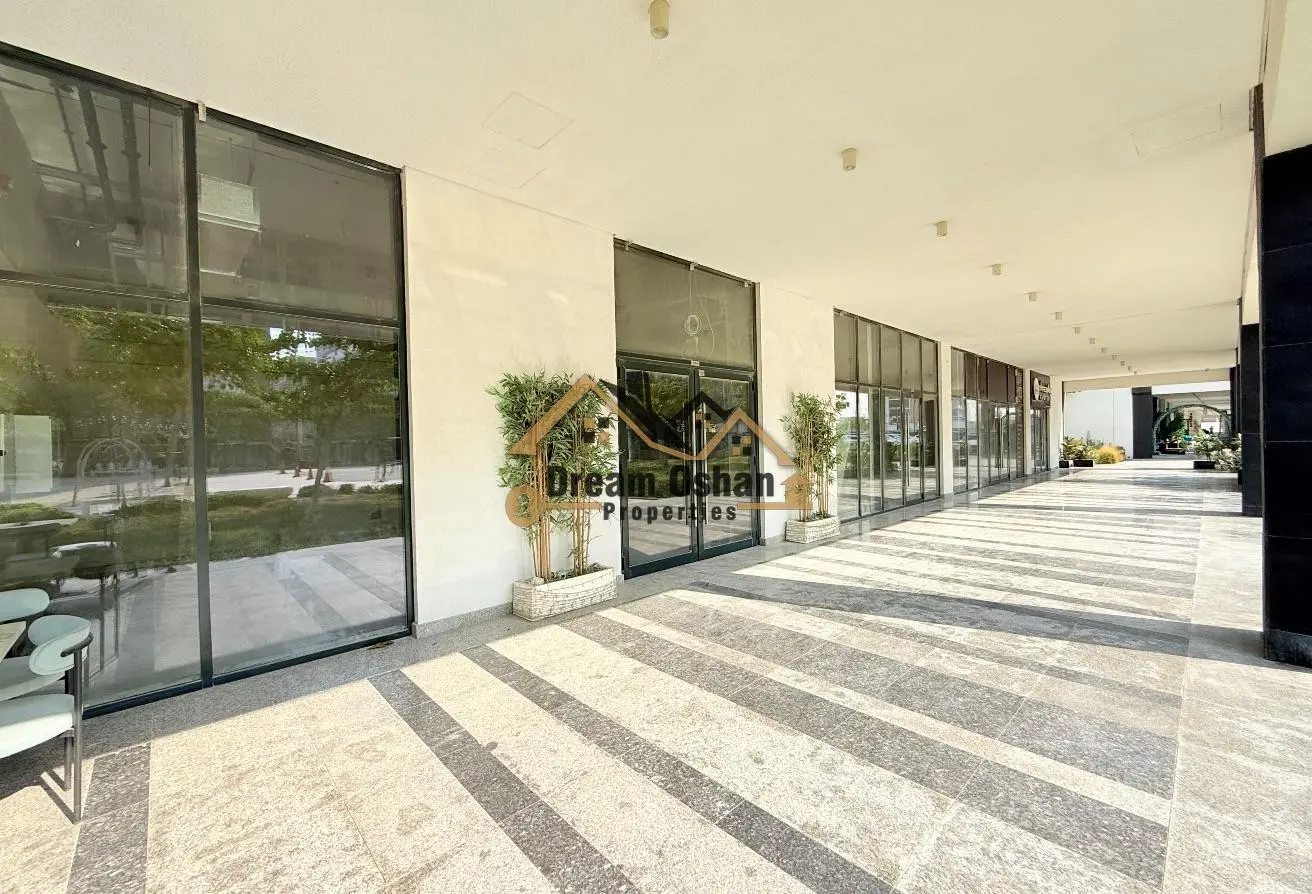 156003925 - Property Main Image