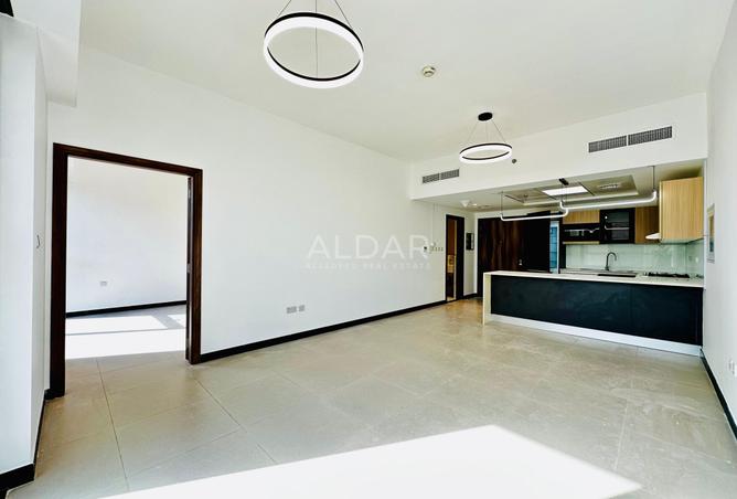 81928169 - Property Image 3