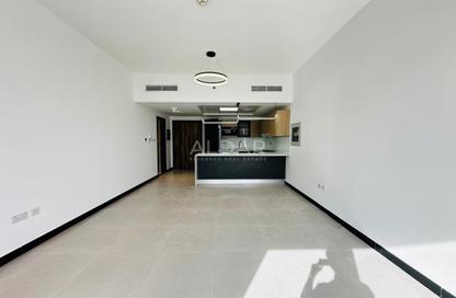 Apartment - 1 Bedroom - 2 Bathrooms for rent in Aria - District 14 - Jumeirah Village Circle - Dubai