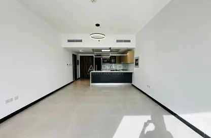 شقة - غرفة نوم - 2 حمامات للايجار في آريا - منطقة 14 - قرية جميرا الدائرية - دبي