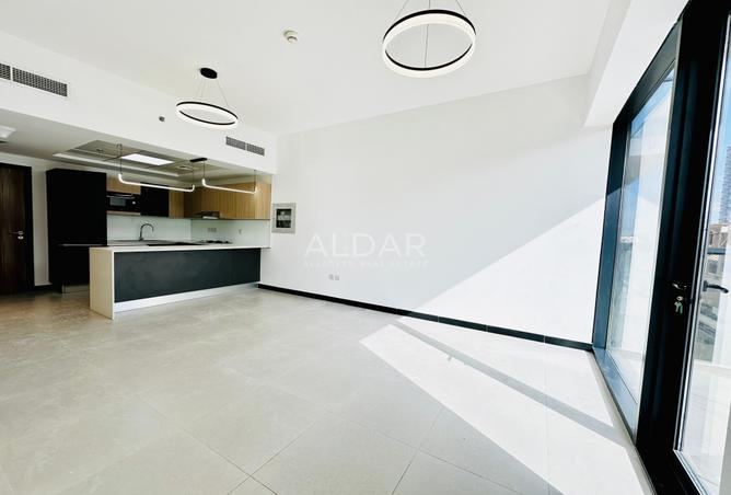 81928169 - Property Image 2