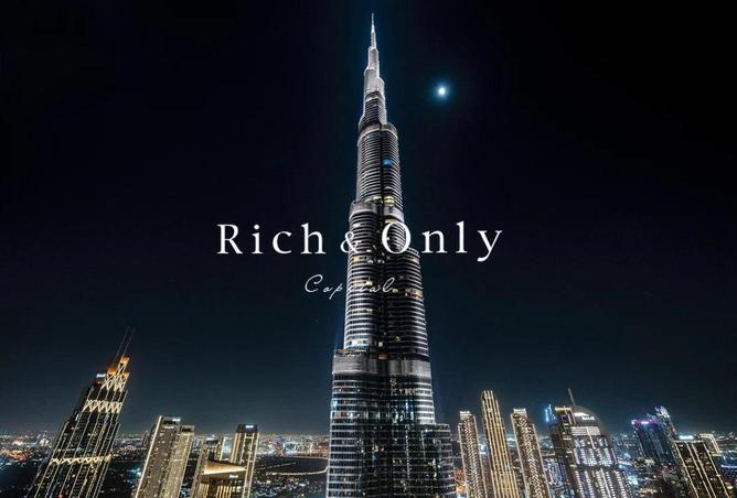 95713554 - Property Main Image