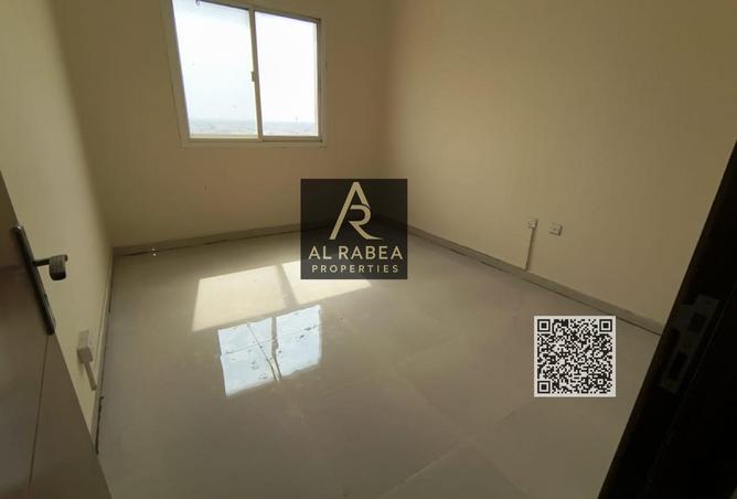 16273266 - صورة العقار 2