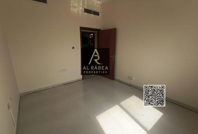 16273266 - صورة العقار 3