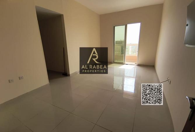 16273266 - الصورة الرئيسية للعقار