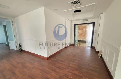 Office Space - Studio for rent in Port Saeed Building - Port Saeed - Deira - Dubai Office Space - Studio for rent in Port Saeed Building - Port Saeed - Deira - Dubai