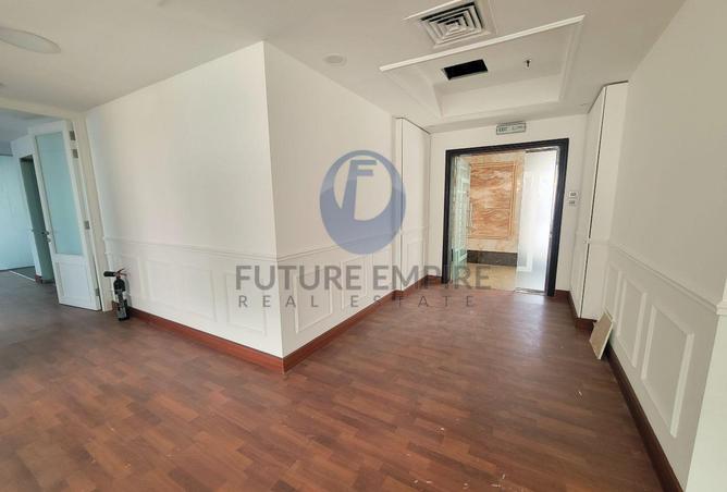 138315192 - Property Main Image