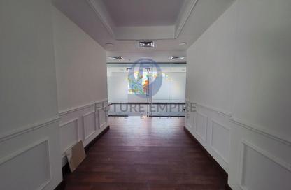 Office Space - Studio for rent in Port Saeed Building - Port Saeed - Deira - Dubai Office Space - Studio for rent in Port Saeed Building - Port Saeed - Deira - Dubai