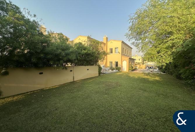 2Ojw3VtWlCC - صورة العقار 3