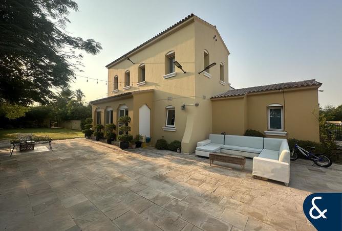 2Ojw3VtWlCC - صورة العقار 2