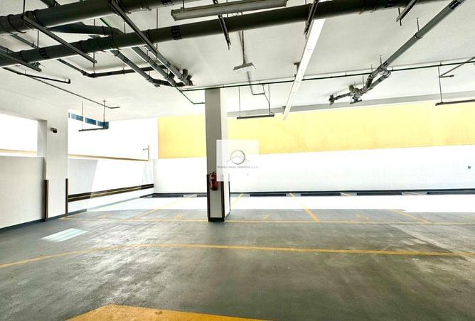 16260086 - صورة العقار 3