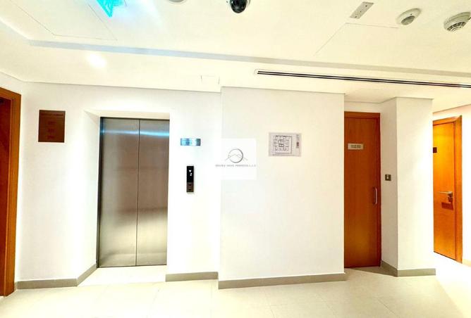 16260086 - صورة العقار 2