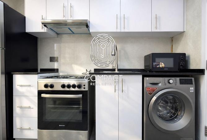 62071586 - Property Image 3