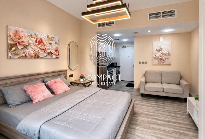 62071586 - Property Main Image