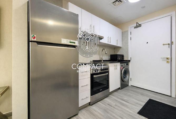 62071586 - Property Image 2