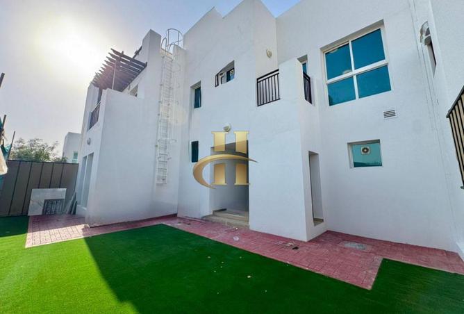 16193379 - Property Main Image