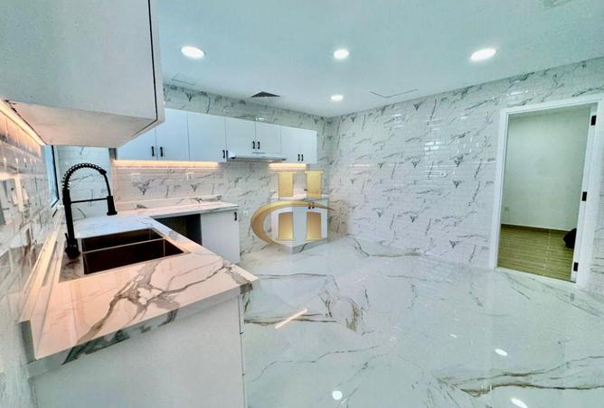 16193379 - Property Image 2