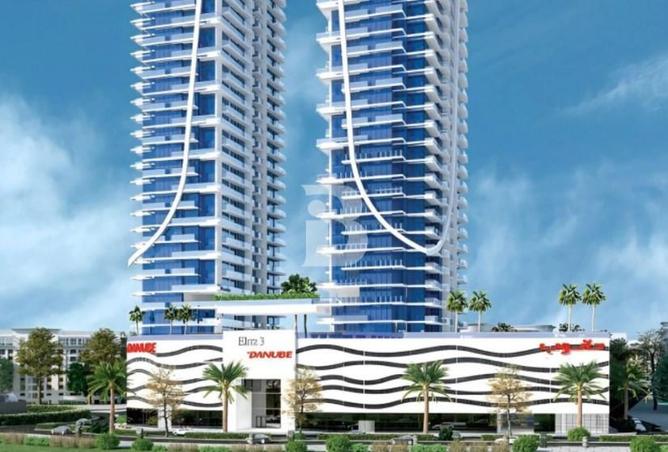 57771157 - صورة العقار 3