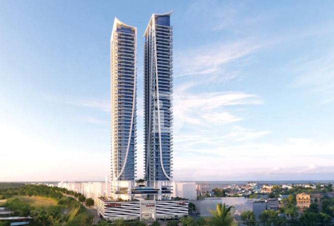 57771157 - الصورة الرئيسية للعقار