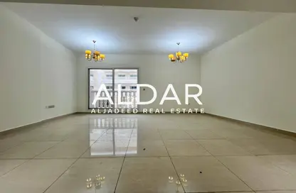 شقة - 2 غرف نوم - 3 حمامات للايجار في ادور - منطقة 11 - قرية جميرا الدائرية - دبي