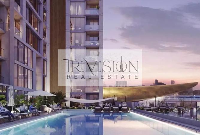 16171586 - Property Image 3