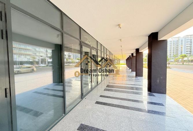 55371505 - Property Image 2