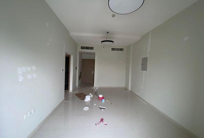 76963906 - صورة العقار 2