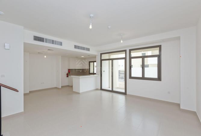 16061962 - صورة العقار 3