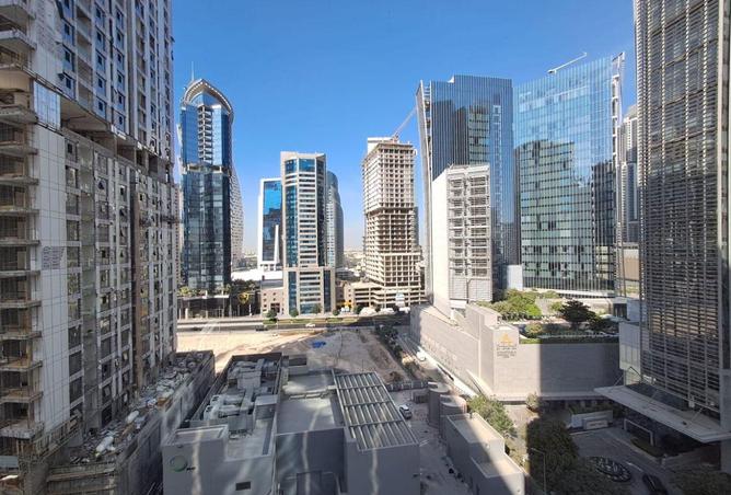 16060776 - Property Main Image