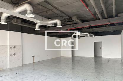 Retail - Studio for rent in Blue Reef Building - Arjan - Dubai