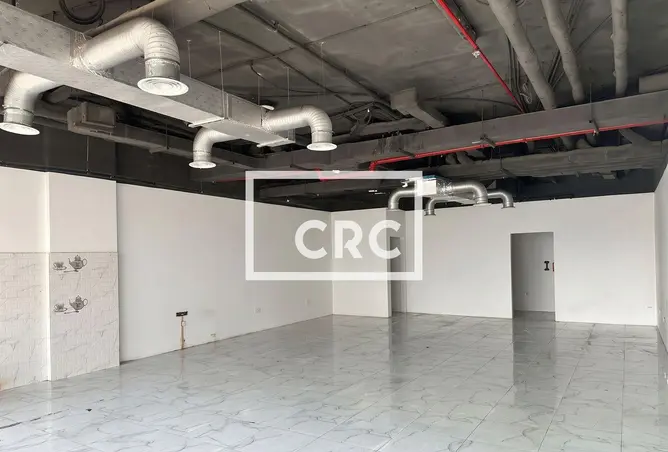 166070798 - Property Image 3