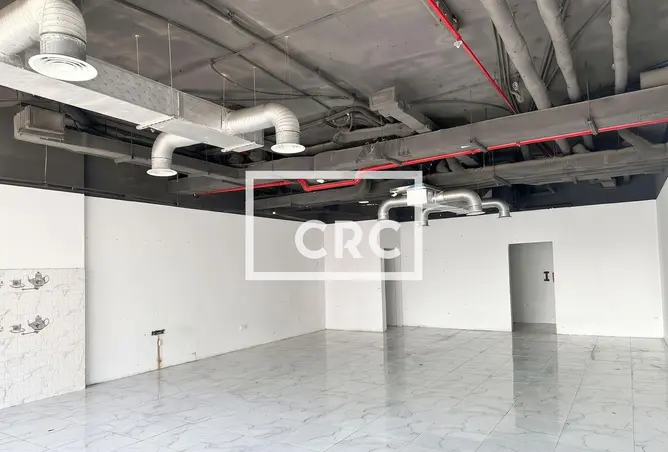 166070798 - Property Image 2