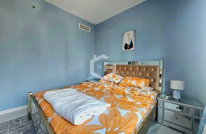 Apartment - 1 - 1 for rent in Marina Diamond 3 - Marina Diamonds - Dubai Marina - Dubai Apartment - 1 - 1 for rent in Marina Diamond 3 - Marina Diamonds - Dubai Marina - Dubai