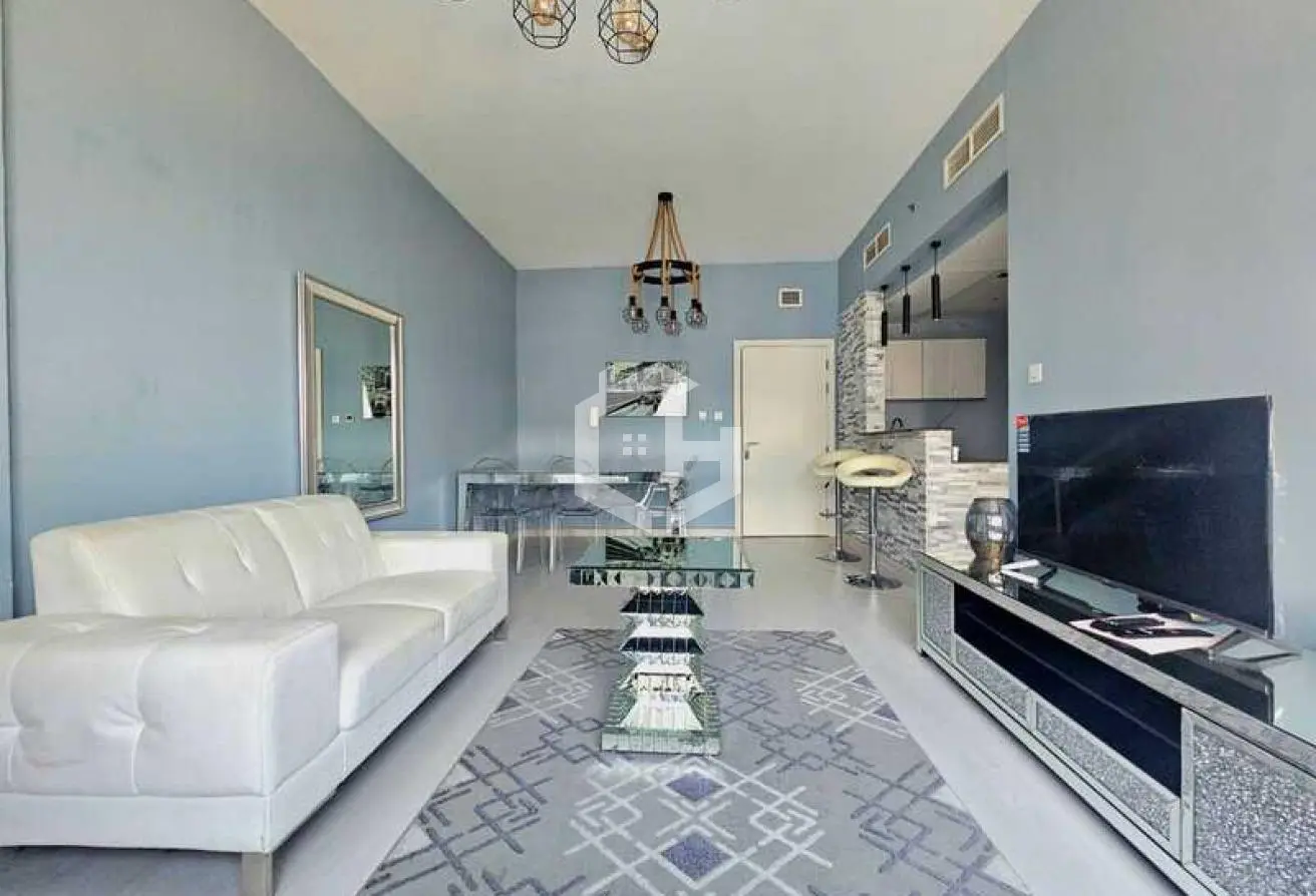 165052291 - Property Main Image