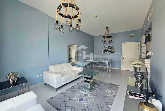 165052291 - Property Image 3