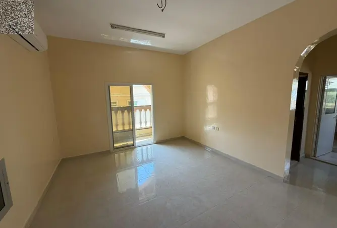 157357766 - Property Image 3