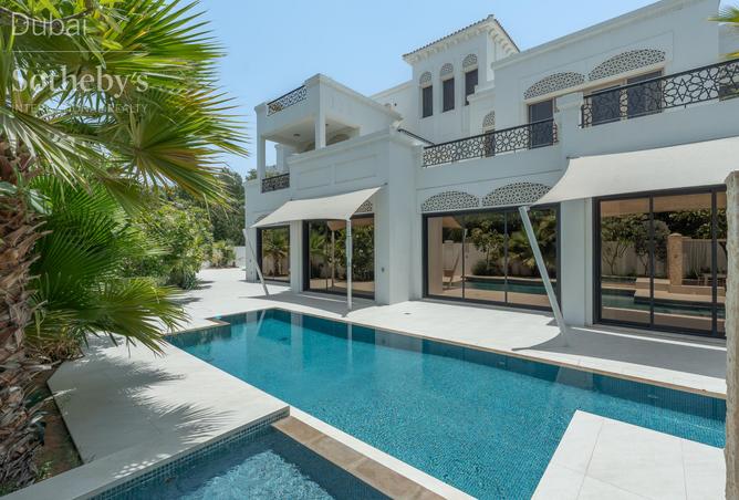 139237513 - Property Main Image
