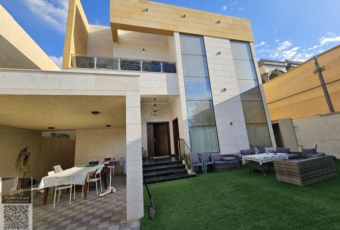 16138806 - Property Main Image