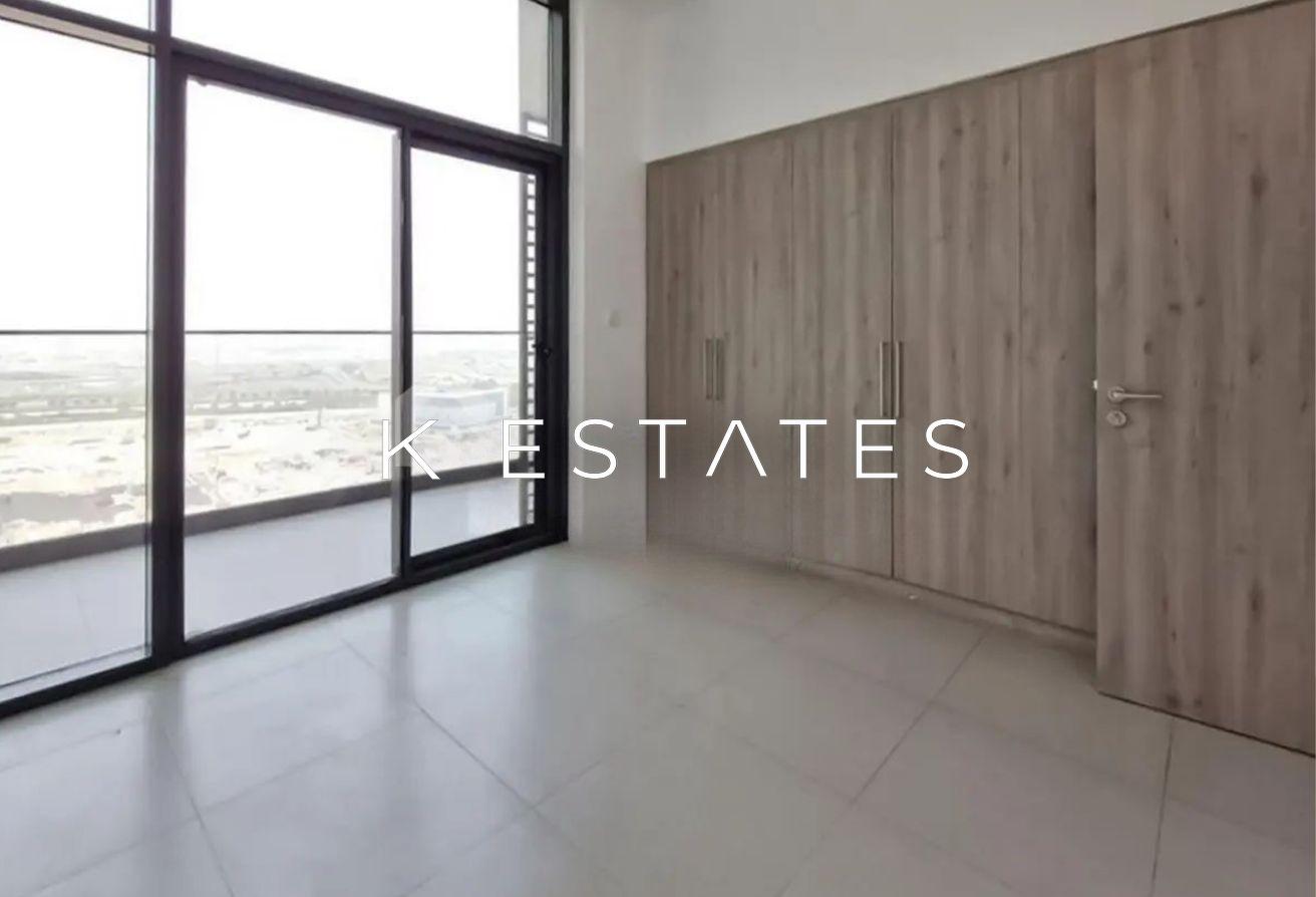 Prive Residence