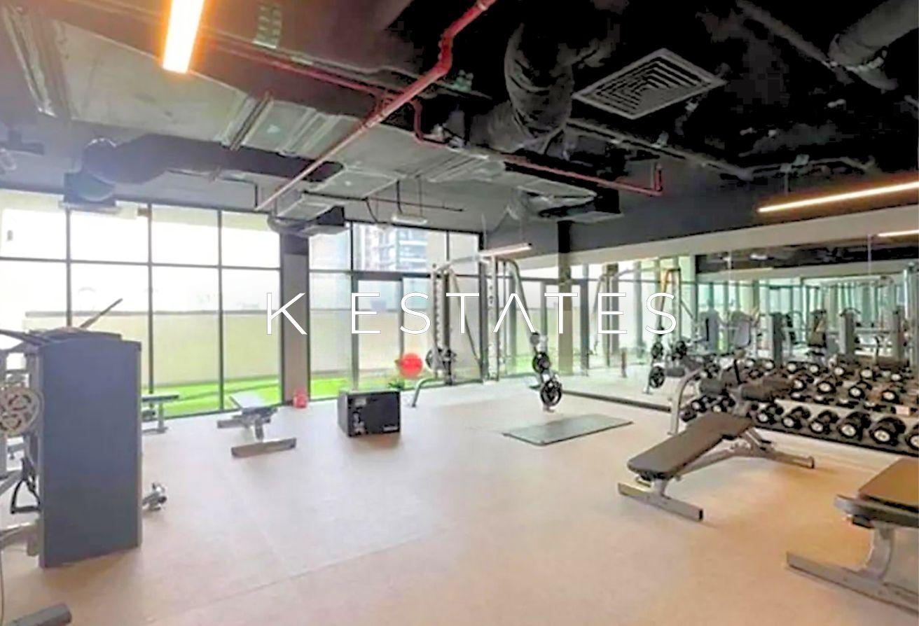Prive Residence