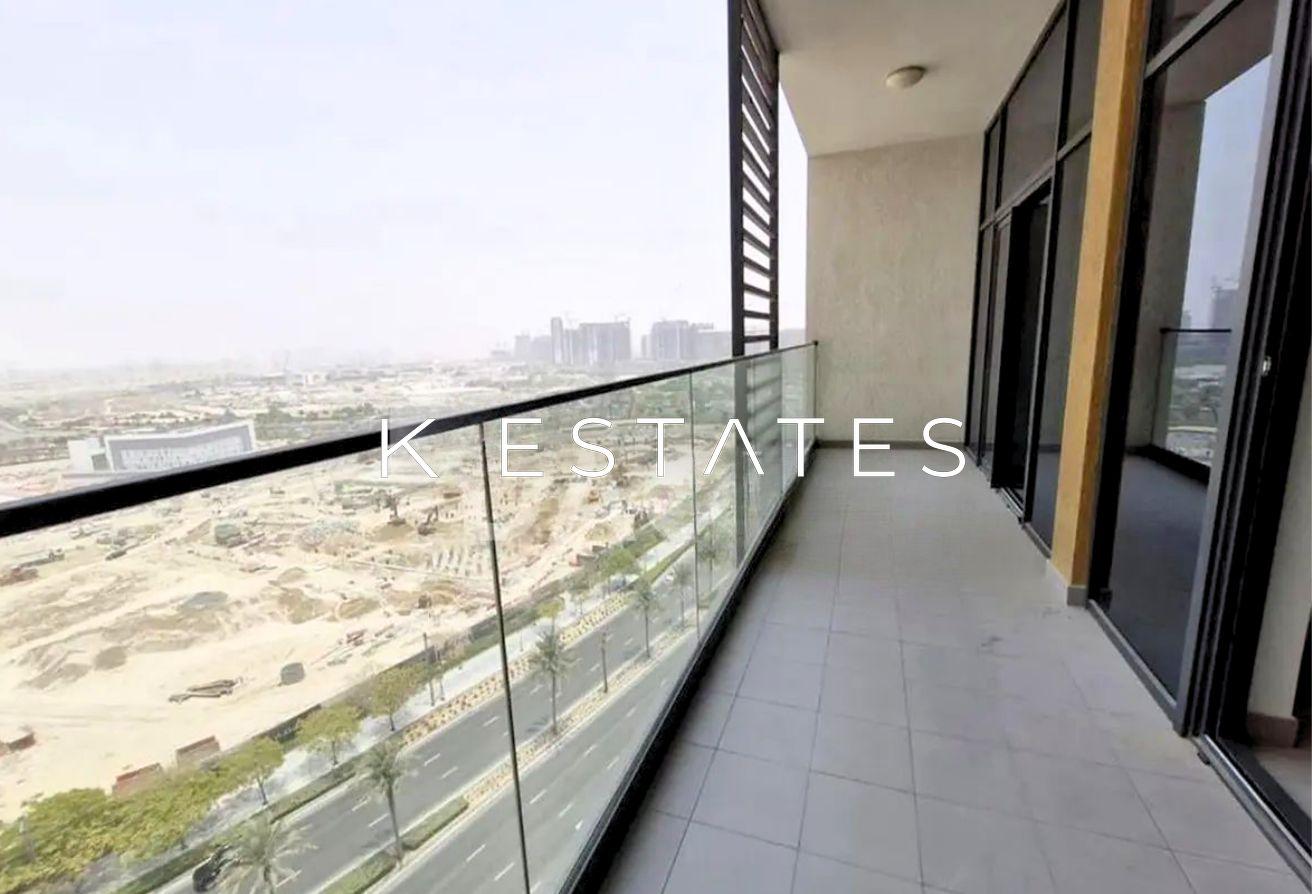 Prive Residence
