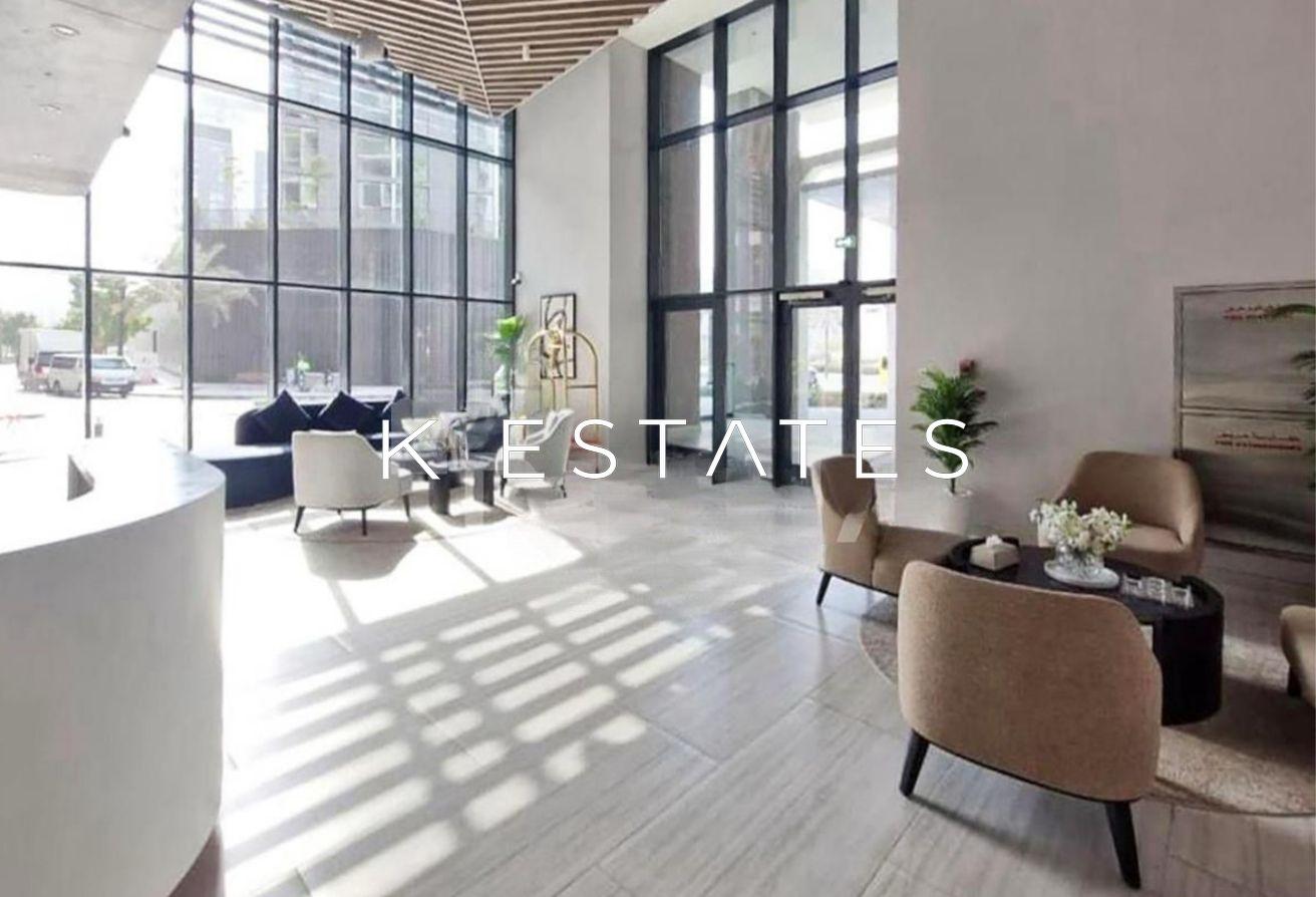 Prive Residence