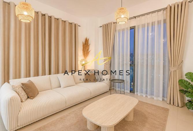 101261832 - Property Image 3
